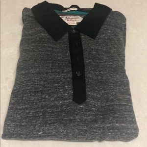 Penguin Polo